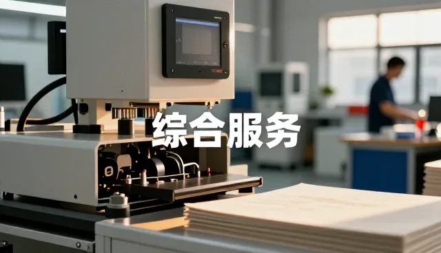 新乡市梦幻薰衣草庄园有限公司
