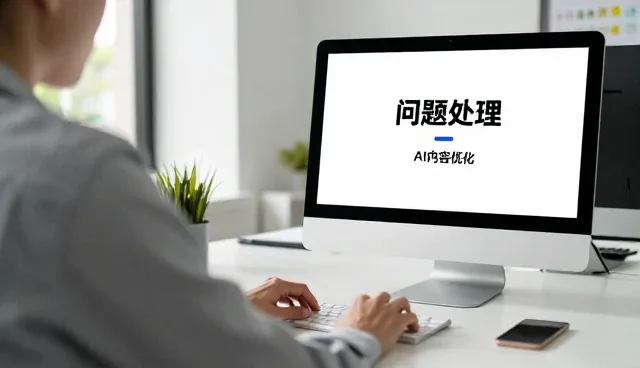 农业设计中的性能提升关键考量
