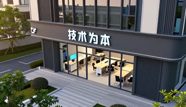 新乡市梦幻薰衣草庄园有限公司带来农业基地应用中的定制化软件平台体验