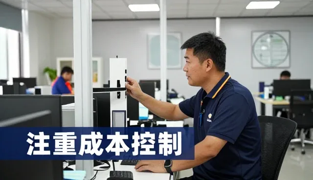 新乡市梦幻薰衣草庄园有限公司观察合作关系市场发展方向